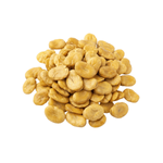 Fasole boabe prăjită 10 kg - TOLA