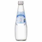 Apă minerală naturală ușor carbogazoasă 0,3 l – Piwniczanka