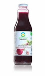 Borș vegetarian BIO 500 ml