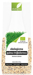 Quinoa tricoloră BIO 250 g – Ekologiko
