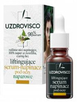 Ser - ser - întinzător pentru ochi, lifting, tensiune 15 ml