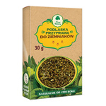 Condiment pentru cartofi 30 g – Dary Natury