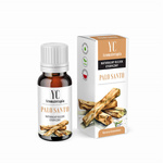 Ulei esențial de Palo Santo 10 ml - CANDELA TA