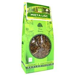 Ceai de frunze de mentă BIO 100 g