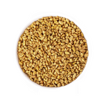 Semințe de schinduf 2 kg - Tola