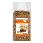 Amestec de fulgi 3 cereale BIO 300 g