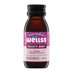 Shot Frumusețe 60 ml – Wellss