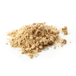 Maca pulbere 5 kg - TOLA