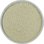 Proteine din orez pudră BIO materie primă 20 kg – Bio Planet