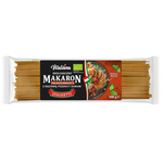 Paste din grâu dur integral spaghetti BIO 500 g - Vitaliana