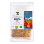 Calendula Flower Organic ceai de plante uscate BIO 40 g