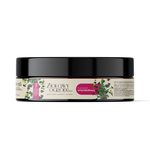 Loțiune anticelulitică 200 ml - grădina de plante de Jozka (Dary Natury)