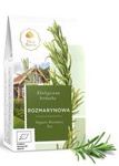 Ceai de rozmarin BIO 80 g