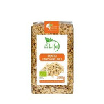 Fulgi de ovăz BIO 300 g