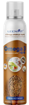 Ulei Omega 3,6,9 aromat cu chimen roman spray 150 ml - Leenvit