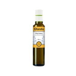 Ulei de in 250 ml