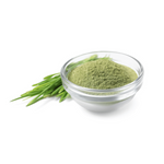 Pulbere de grâu verde (iarbă de grâu) 5 kg - TOLA