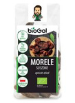 Caise uscate fără gluten BIO 150 g – Biogol