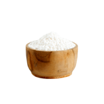 Tapioca granule 1 kg - Tola