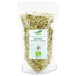 Jove (ceai de munte) BIO 50 g