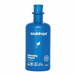 Lichid de spălat vase Moondrop 750 ml