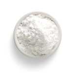 Bicarbonat de sodiu 1 kg - TOLA