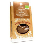 Nucșoară măcinată BIO 30 g