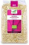 Quinoa expandată BIO 150 g