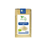 Griș Bio 500 g - BioLife
