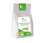 Făină de orez BIO 250 g