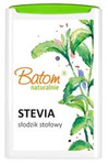 Stevia comprimate 18 g (300 comprimate)