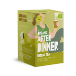 Ceai de după masă After Dinner BIO (20 x 1,5 g) 30 g – Diet-Food