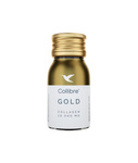 Collagen Gold Shot supliment alimentar 30 ml – Collibre