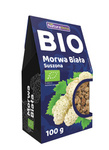 Dud alb Bio 100 g – Naturavena