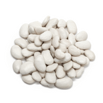 Fasole fină Jas 10 kg - TOLA
