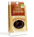 Cuișoare întregi BIO 30 g