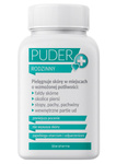 FAMILY PUDER 100 g - STARPHARMA