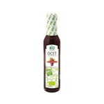 Oțet de vin roșu BIO 250 ml – BIO Naturo