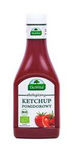 Ketchup de roșii BIO 500 g