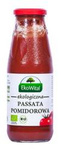 Paste de roșii BIO 680 g