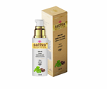 Cremă de ochi Pro-age 30 ml - Sattva (Ayurveda)