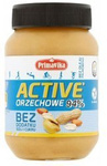 Unt de arahide 94% Activ 470 g