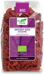 Fructe de goji uscate BIO 250 g