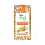 Fulgi de ovăz instant BIO 300 g
