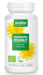 Extract de Păpădie Bio, supliment alimentar (250 mg), 90 capsule – Purasana