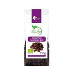 Stafide Sultanina ecologice BIO 150 g - BioLife