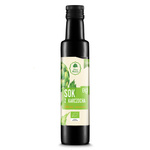 Suc de anghinare bio 250 ml - Dary Natury