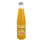 Suc de fructe multi-fructe 100% 330 ml
