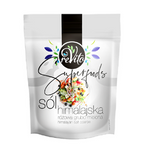 Sare roz grosieră de Himalaya 500 g