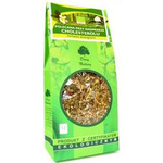 Ceai pentru echilibrarea nivelului de colesterol Bio 200 g – Dary Natury